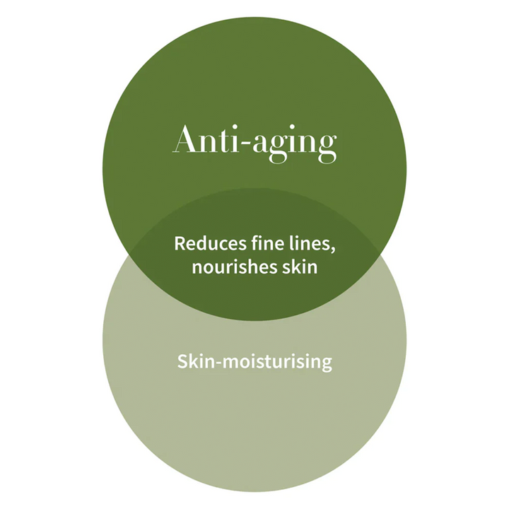 Antipodes Lime Caviar Collagen-Rich Firming Cream 60ml | Allow Yourself