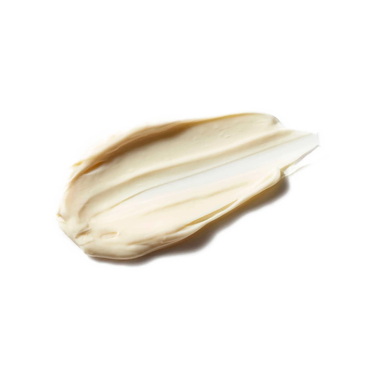 Antipodes Skincare Avocado Pear Night Cream 15ml | Allow Yourself NZ - Shop Now
