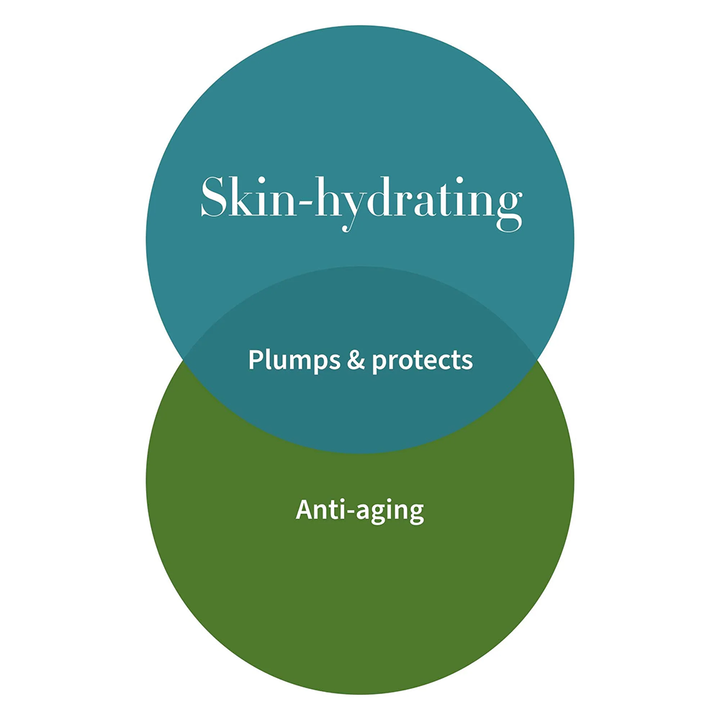 Antipodes Skincare Baptise H20 Ultra Hydrating Water Gel Mini 15ml | Allow Yourself NZ - Shop Now