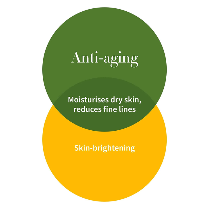 Antipodes Skincare Grapeseed Butter Cleanser (Organic) 75g | Allow Yourself NZ - Shop Now