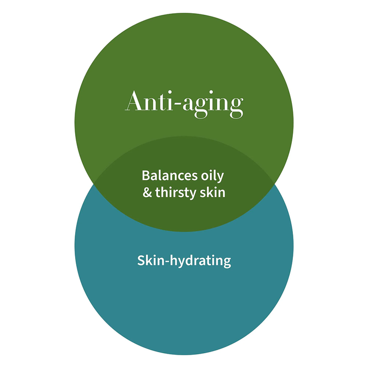 Antipodes Skincare Hallelujah Lime & Patchouli Cleanser 200ml | Allow Yourself NZ - Shop Now