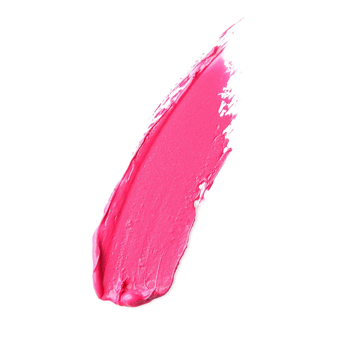 Antipodes Skincare Dragon Fruit Pink Lipstick | Allow Yourself NZ - Shop Now