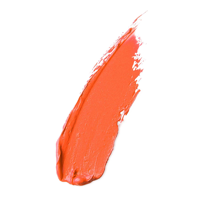 Antipodes Skincare Piha Beach Tangerine Lipstick | Allow Yourself NZ - Shop Now