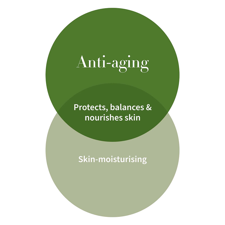 Antipodes Skincare Vanilla Pod Hydrating Day Cream 15ml | Allow Yourself NZ - Shop Now