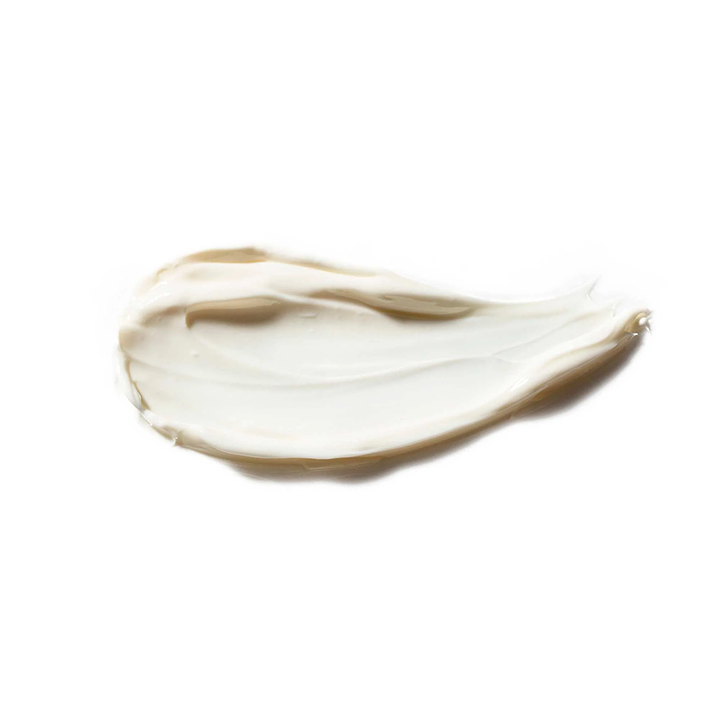 Antipodes Skincare Vanilla Pod Hydrating Day Cream 60ml | Allow Yourself NZ - Shop Now