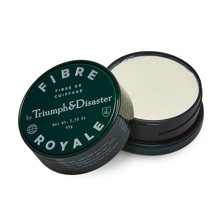 Triumph & Disaster Fibre Royal 95gm | Allow Yourself